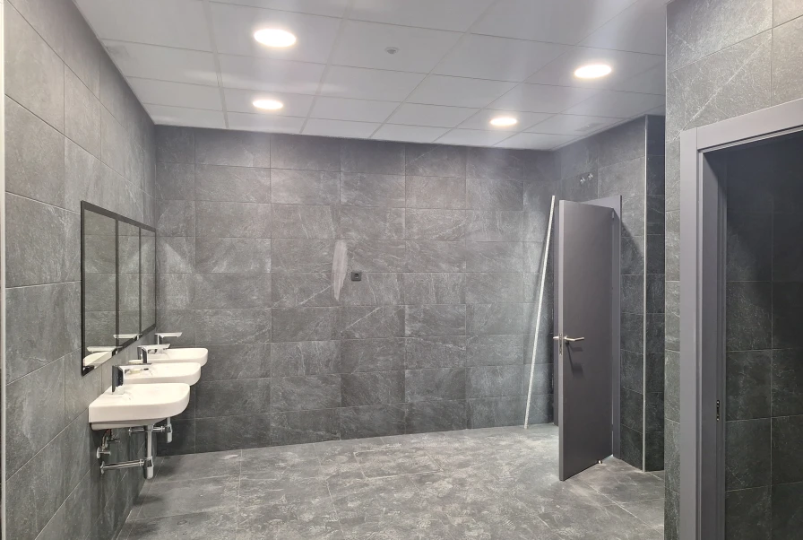 Plataforma Logística Proyecto Delta 21
Illescas, Toledo